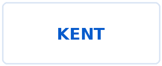 KENT logo
