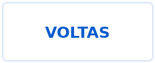 VOLTAS logo